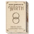 Tarot Simbolico de Wirth- Kit - comprar online