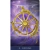Tarot Millenium Thoth - tienda online