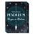 Pendulum Magic in motion - comprar online