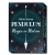 Pendulum Magic in motion - comprar online