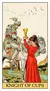 Before Tarot - tienda online