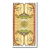 Imagen de Golden Art Nouveau Tarot