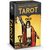 Mini Tarot Radian Wise Spirit