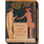 Amor Et Psyche Oracle