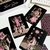 Imagen de Marsella Noir Rose