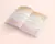 Vibrar Alto - comprar online