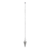 Pendulum Magic in motion en internet