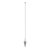 Pendulum Magic in motion en internet