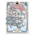 Romantic Lenormand Oracle en internet