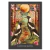 Imagen de El guardian de la noche - Tarot