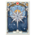 Romantic Lenormand Oracle - Tienda Holística Khewra