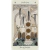 Imagen de Tarot de Carlotydes