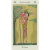 Tarot de Carlotydes - tienda online