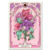 Romantic Lenormand Oracle - tienda online