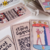 Imagen de Tarot Egipcio - Frabicio Soler