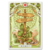 Imagen de Romantic Lenormand Oracle