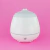 Humidificador Aromatizador 60ml MT 08691 - comprar online