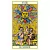Golden Tarot of Marseille en internet