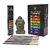 Sahumerio 7 Chakras - comprar online