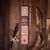Sahumerio Línea Palo Santo Sagrada Madre - tienda online