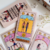 Tarot Egipcio - Frabicio Soler - comprar online