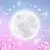 Paño Luna