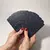 Magia Simple - Capsula Dorada - tienda online