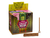 DHOOP LIBERTY - VAINILLA - comprar online