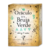 Oraculo de la Bruja verde - comprar online