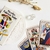 Tarot Marsella Soler