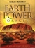 Earth Power Oracle