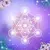 Paño Metatron