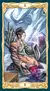 Epic Tarot - comprar online