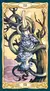 Epic Tarot - Tienda Holística Khewra