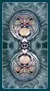 Epic Tarot - tienda online