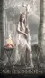 Runik Tarot - comprar online