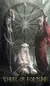 Runik Tarot - tienda online