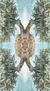 Serpieri Tarot