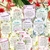 Oráculo de las Flores de Bach Premium - tienda online