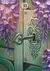 Herbs & Plants Lenormand Oracle - comprar online