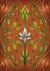 Herbs & Plants Lenormand Oracle en internet