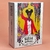 Tarot de la Bruja Moderna