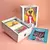 Tarot de la Bruja Moderna - comprar online