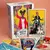Tarot de la Bruja Moderna en internet