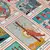 Tarot de la Bruja Moderna - Tienda Holística Khewra