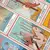 Tarot de la Bruja Moderna - tienda online