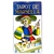 Tarot de Marsella (Lo Scarabeo)