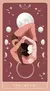 Inner Light Tarot - tienda online