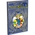 Libro de Marsella (Español)
