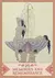 Amor Et Psyche Oracle - tienda online